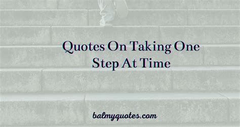 Self love can be hard, but taking it one step at a time is the best .